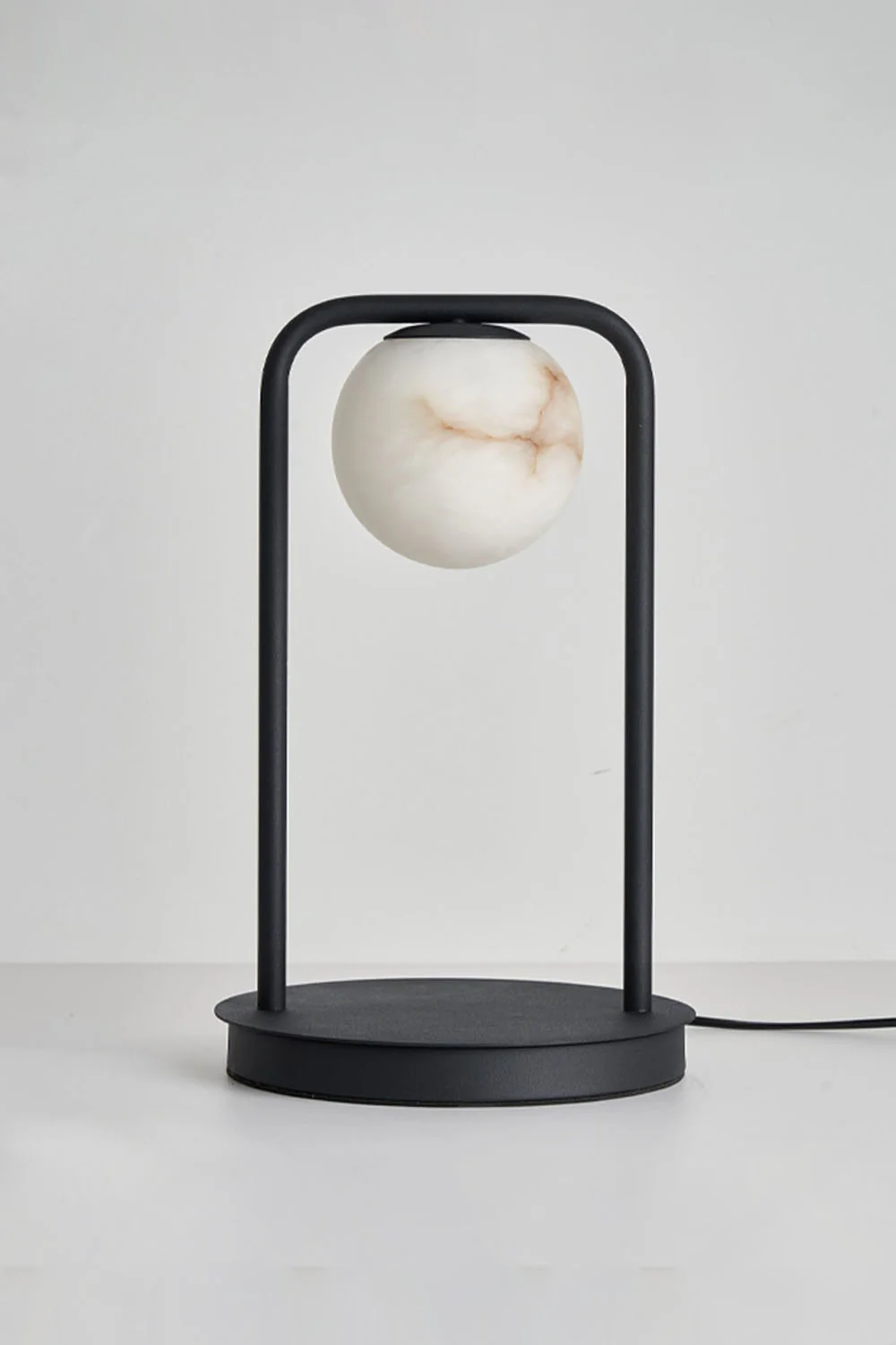 Tribeca Table Lamp - Image 12