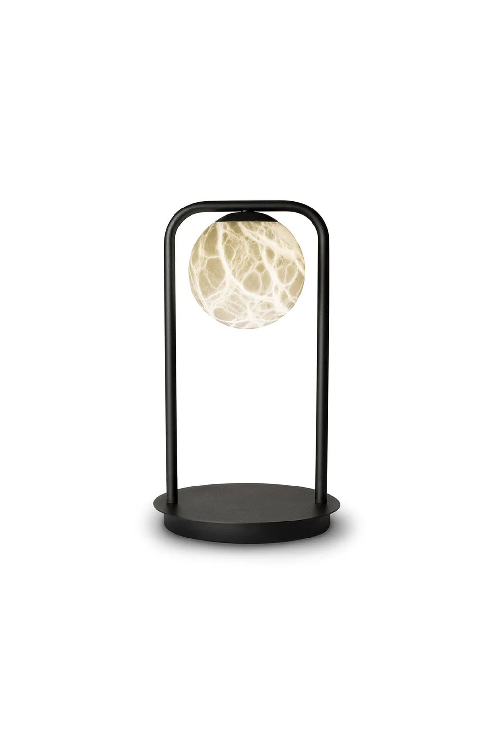 Tribeca Table Lamp - Image 13