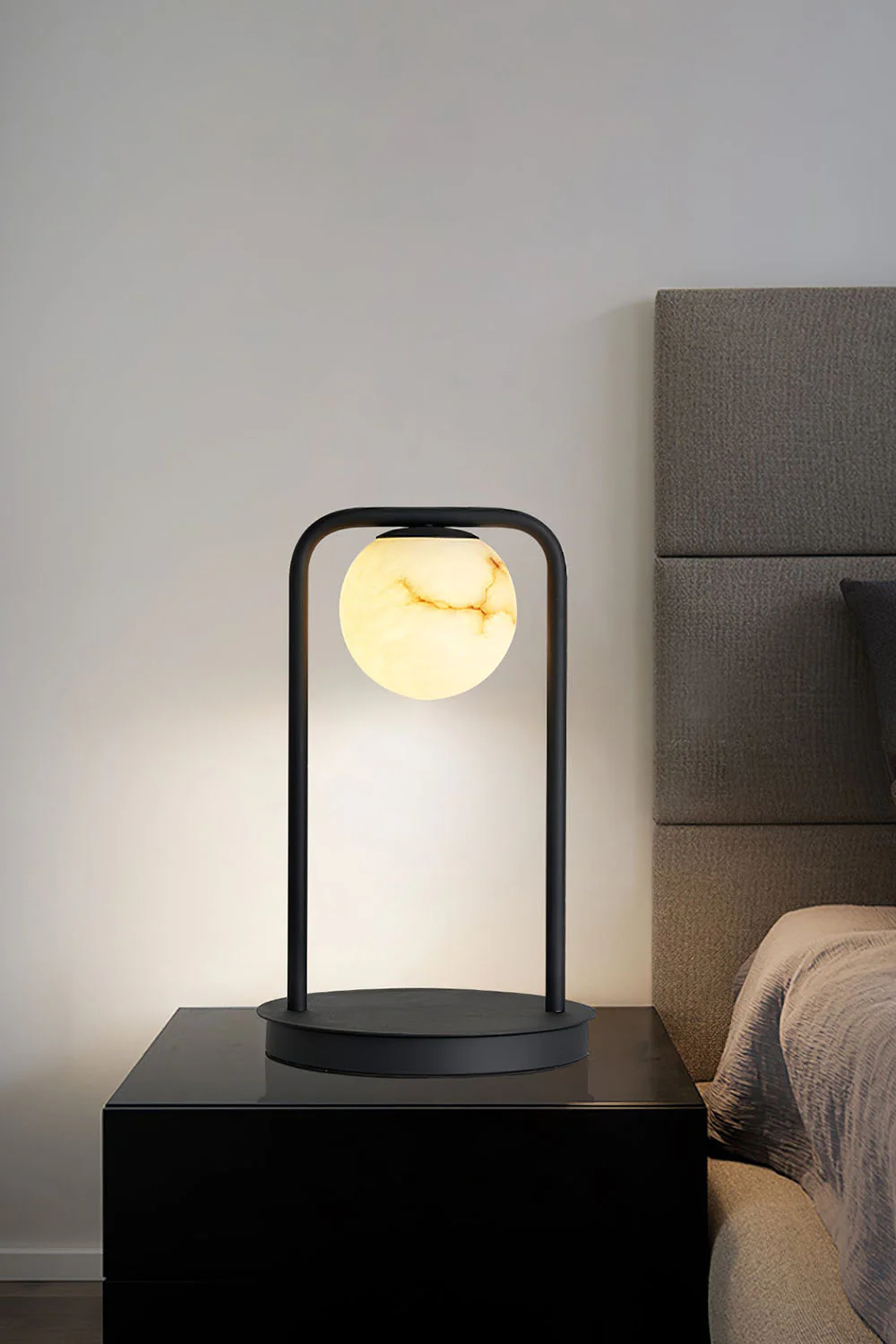 Tribeca Table Lamp - Image 2