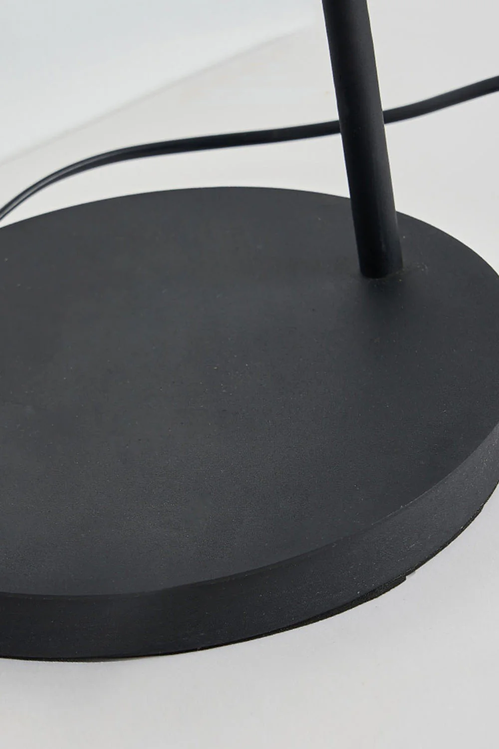 Tribeca Table Lamp - Image 9