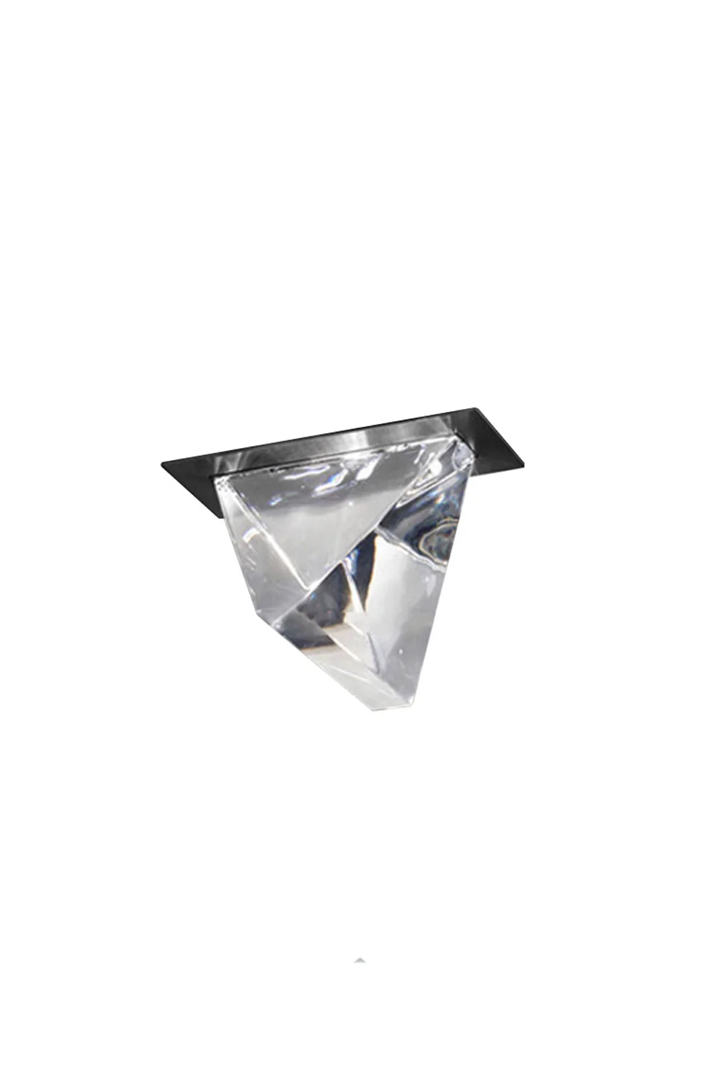 Tripla Ceiling light