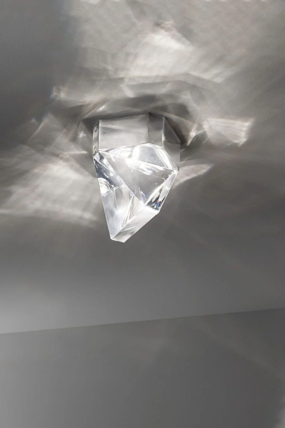Tripla Ceiling light - Image 10