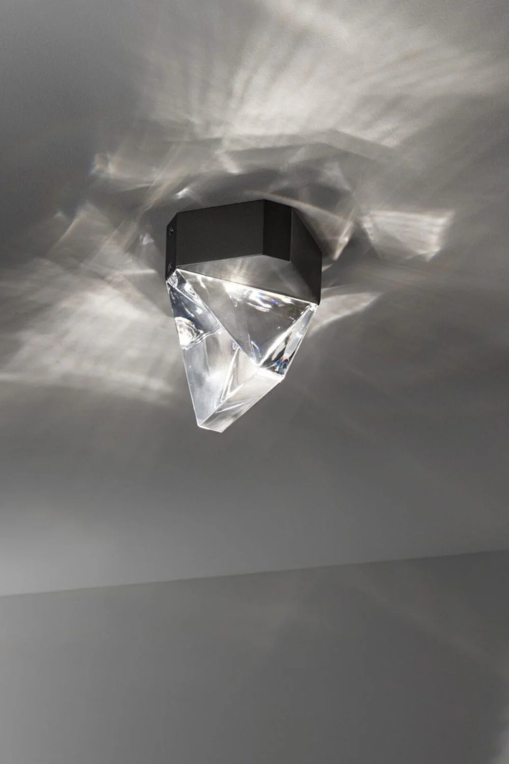 Tripla Ceiling light - Image 11