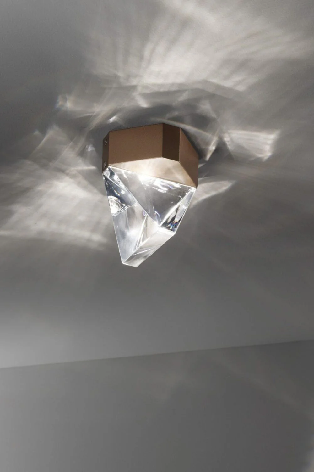 Tripla Ceiling light - Image 12