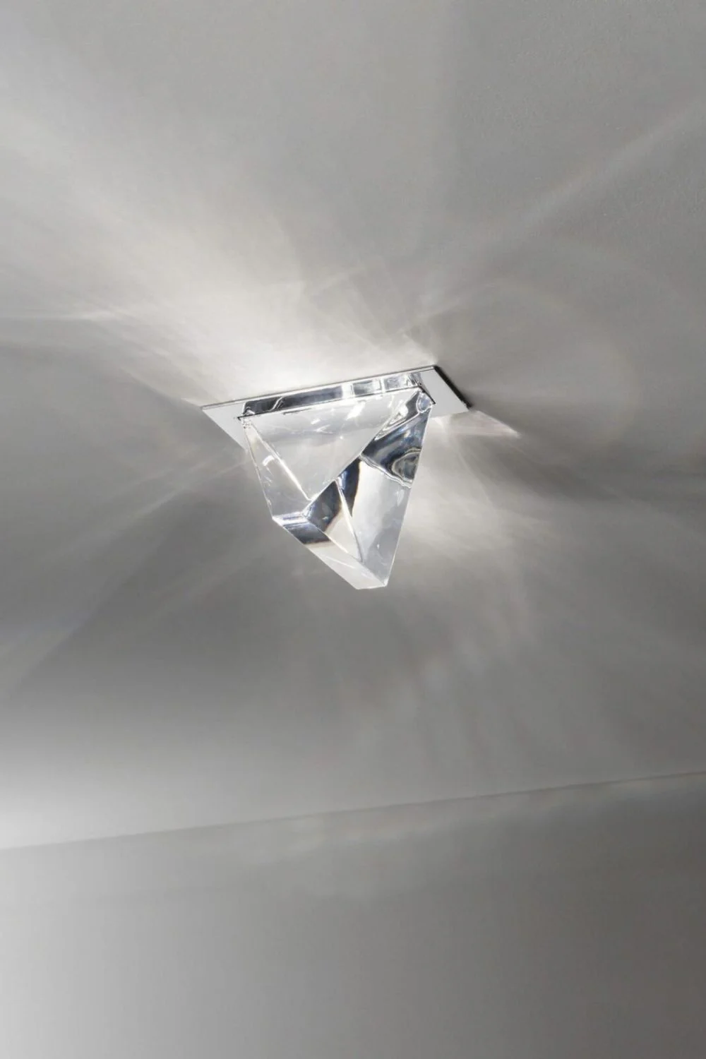 Tripla Ceiling light - Image 13