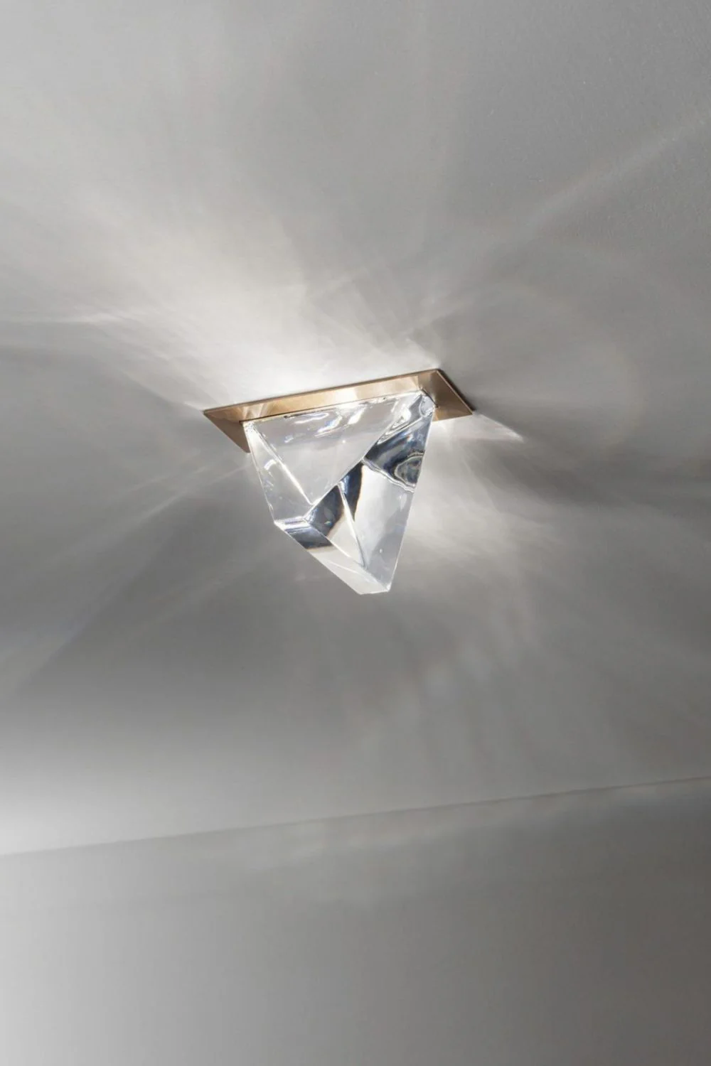 Tripla Ceiling light - Image 14