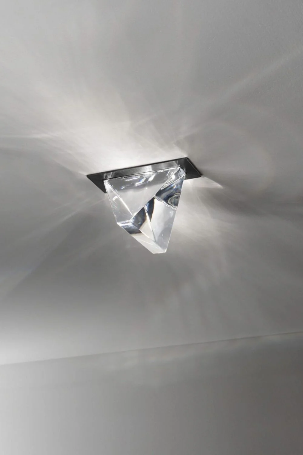 Tripla Ceiling light - Image 15