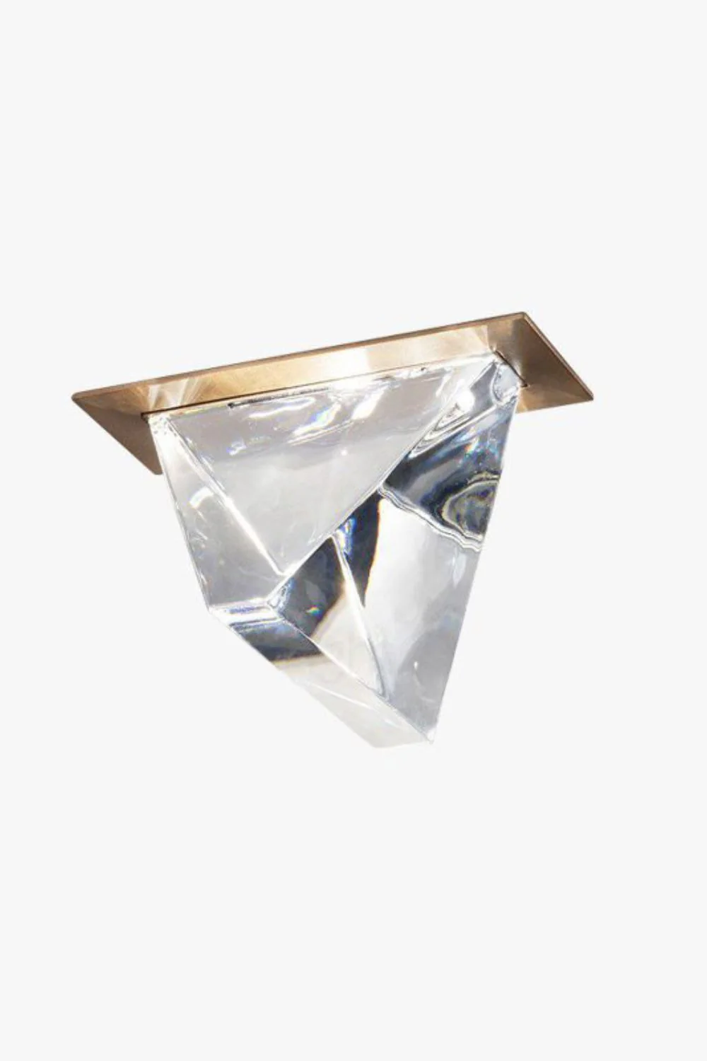 Tripla Ceiling light - Image 16