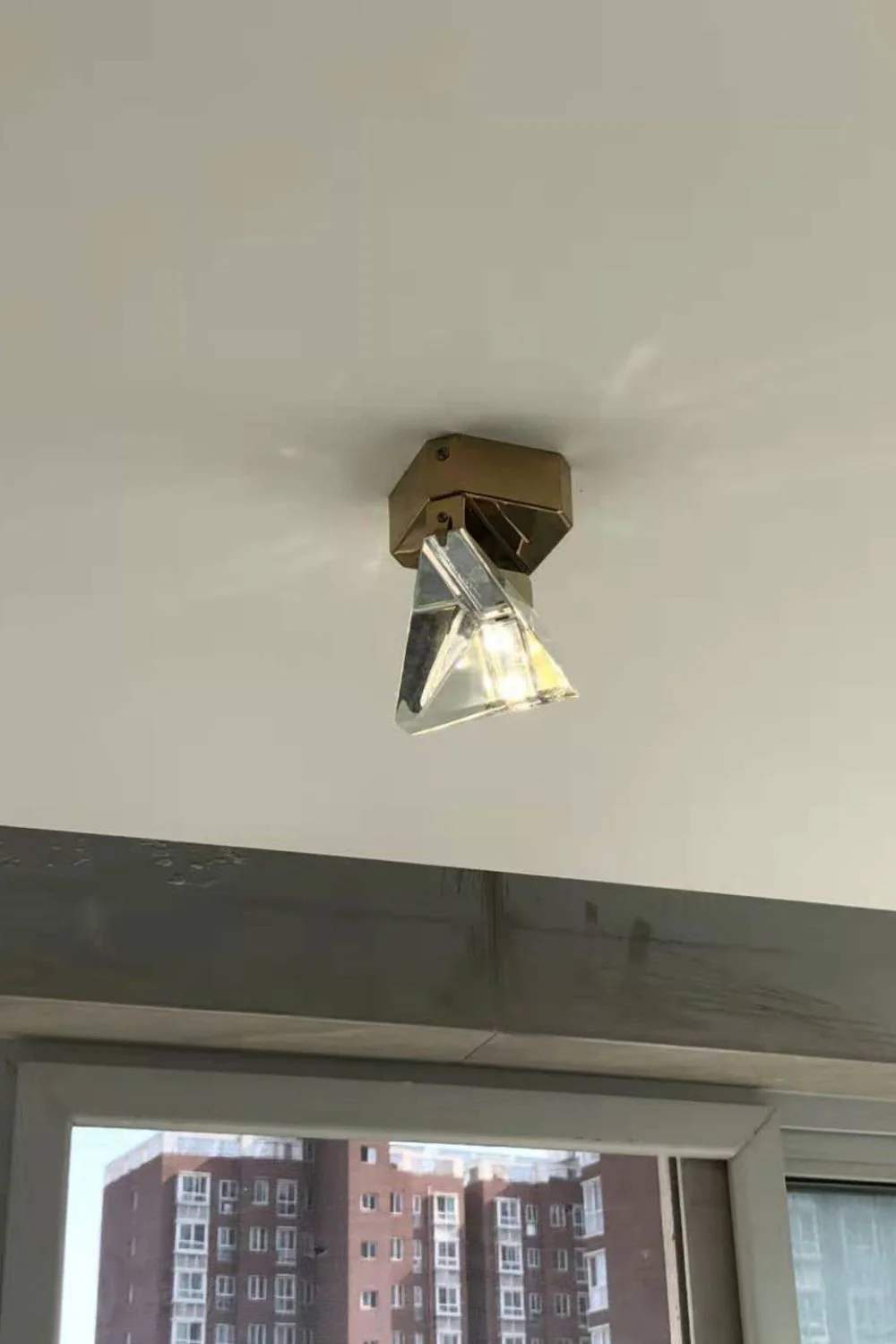Tripla Ceiling light - Image 6