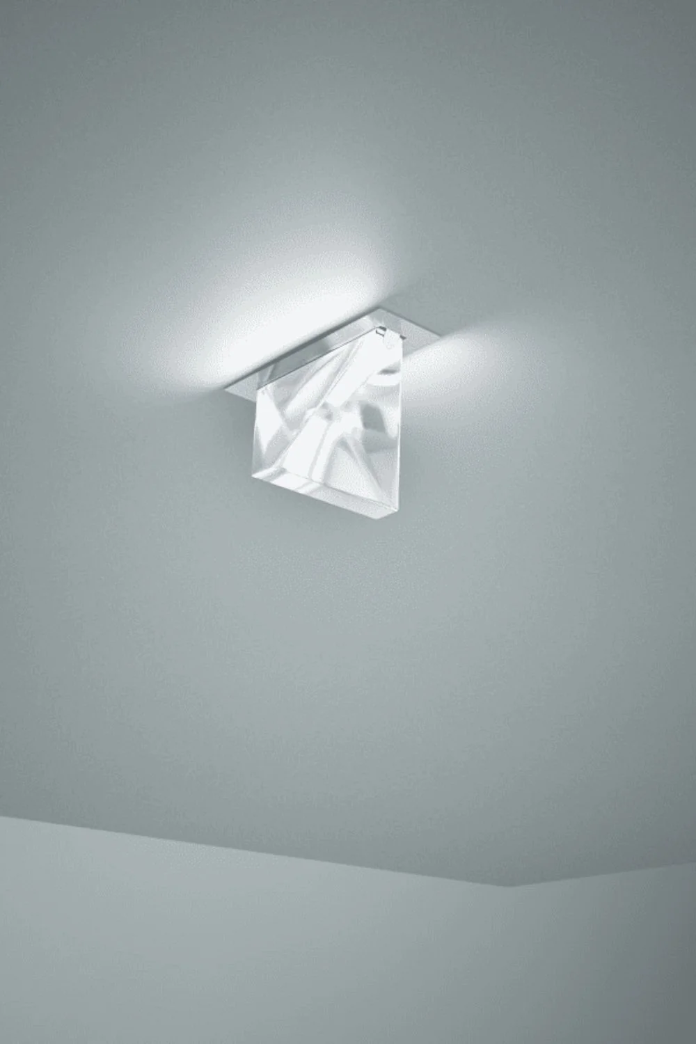 Tripla Ceiling light - Image 8