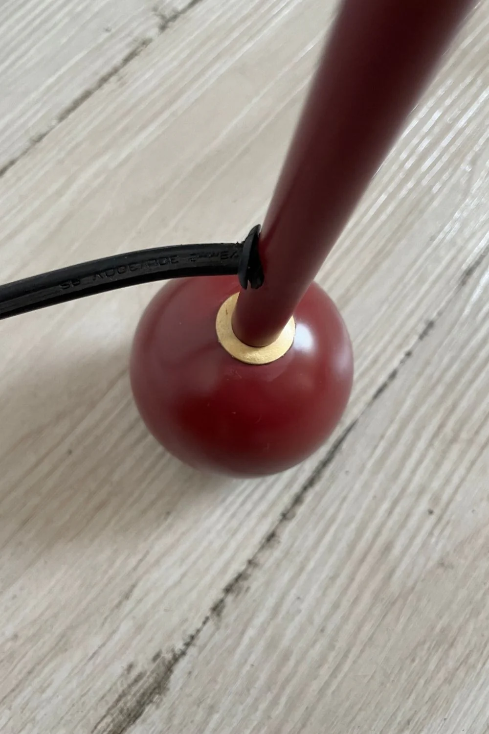 Tripod HM8 Floor lamp - Image 17