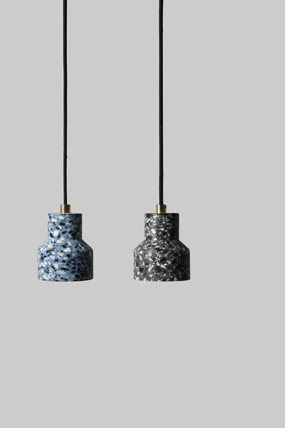 TU Terrazzo Pendants Light - Image 19