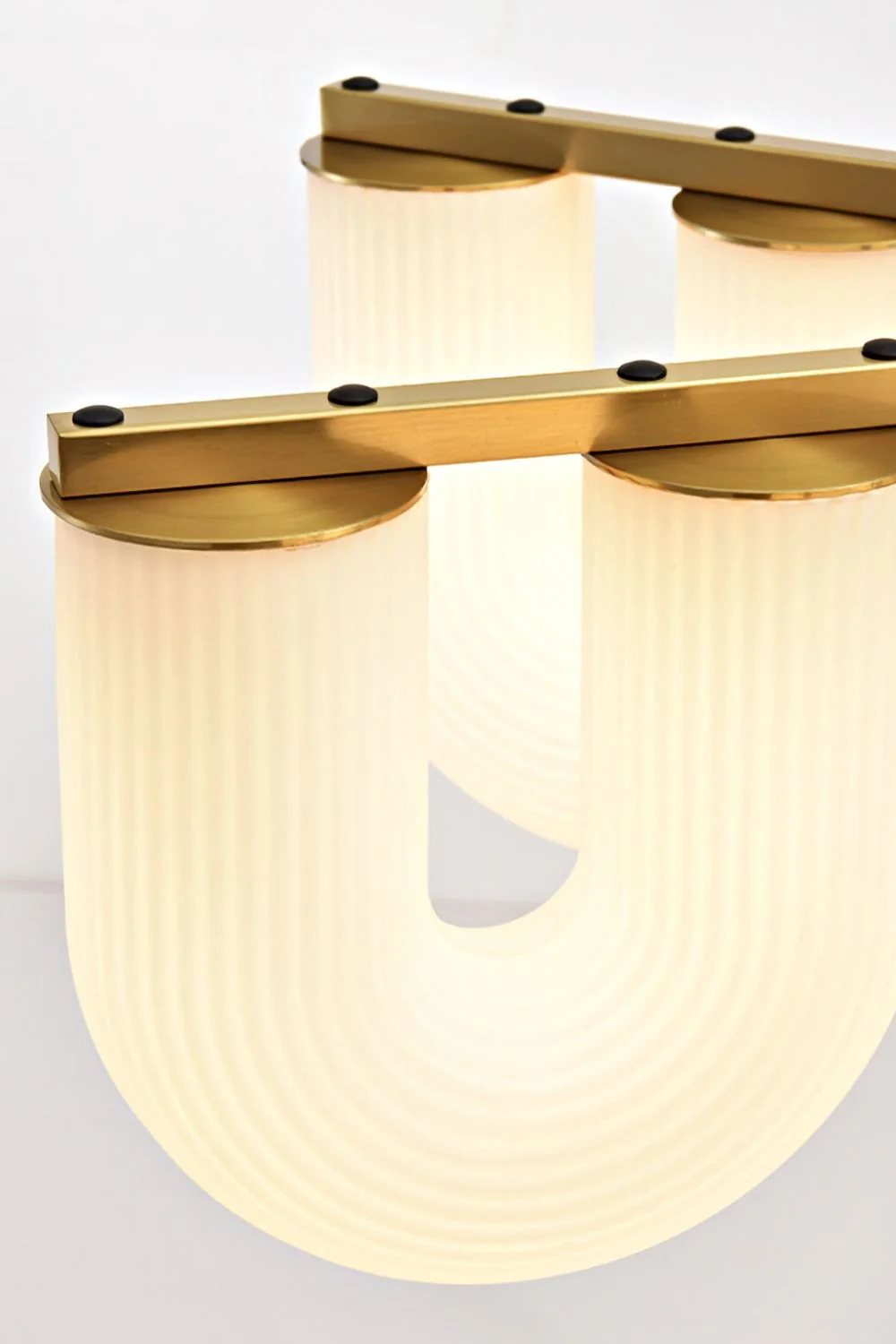 U-shaped Atmosphere Pendant Lamp - Image 11