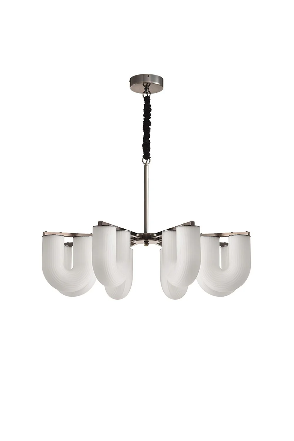 U-shaped Atmosphere Pendant Lamp - Image 20