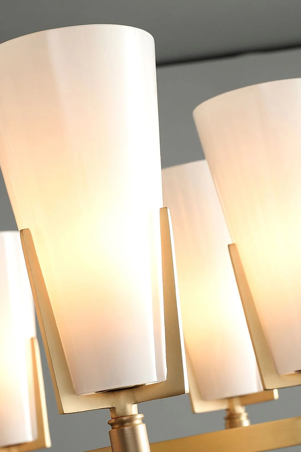 Upton Chandelier - Image 24