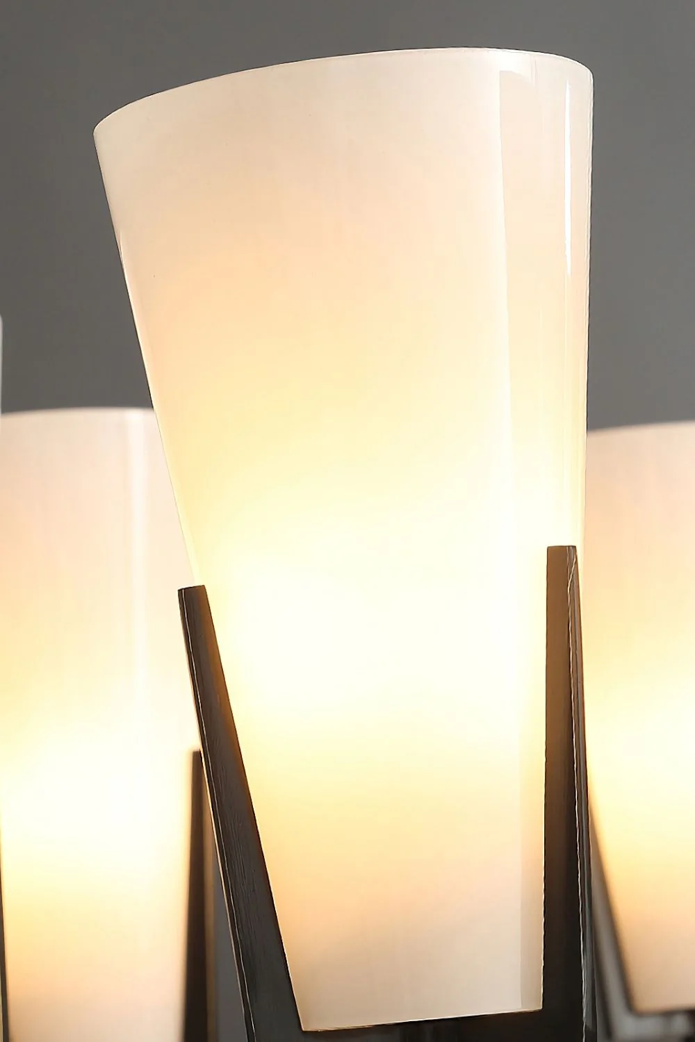 Upton Chandelier - Image 25