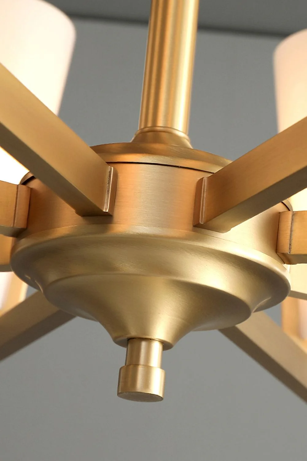Upton Chandelier - Image 26