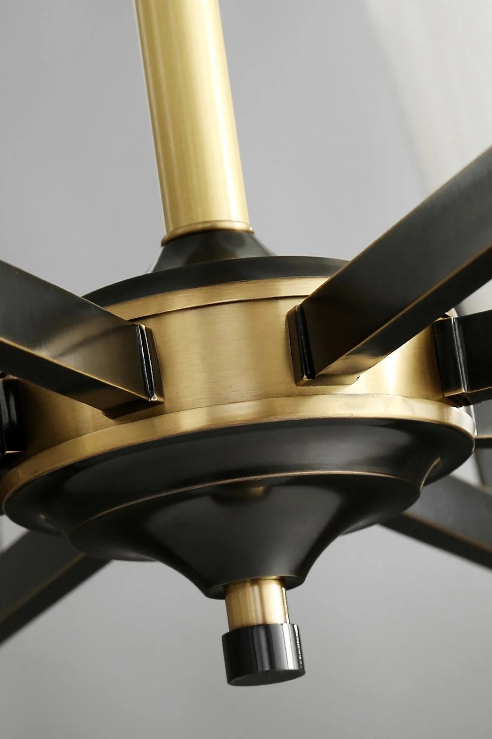 Upton Chandelier - Image 27