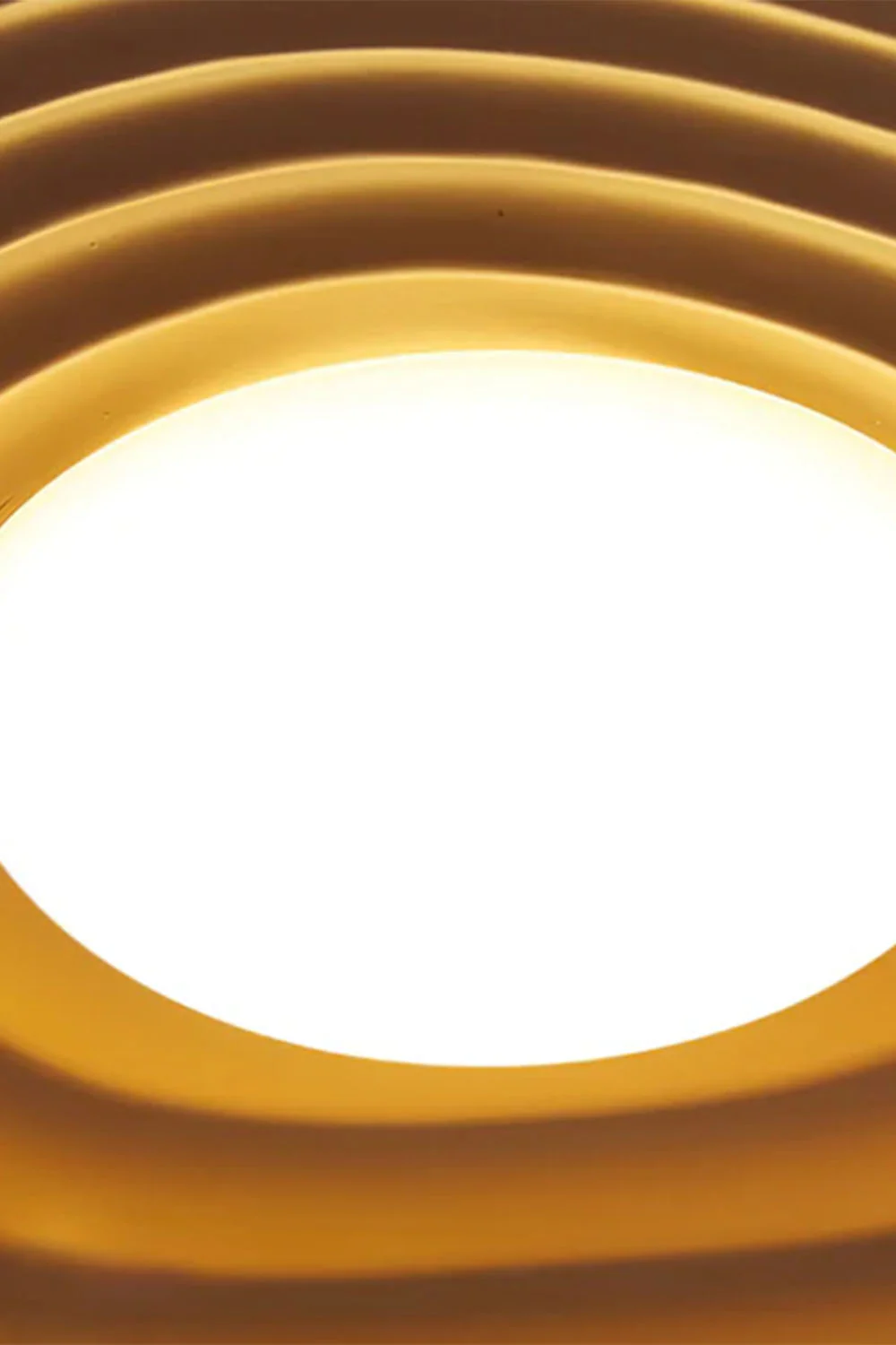 Valentina Pendant Lamp - Image 15
