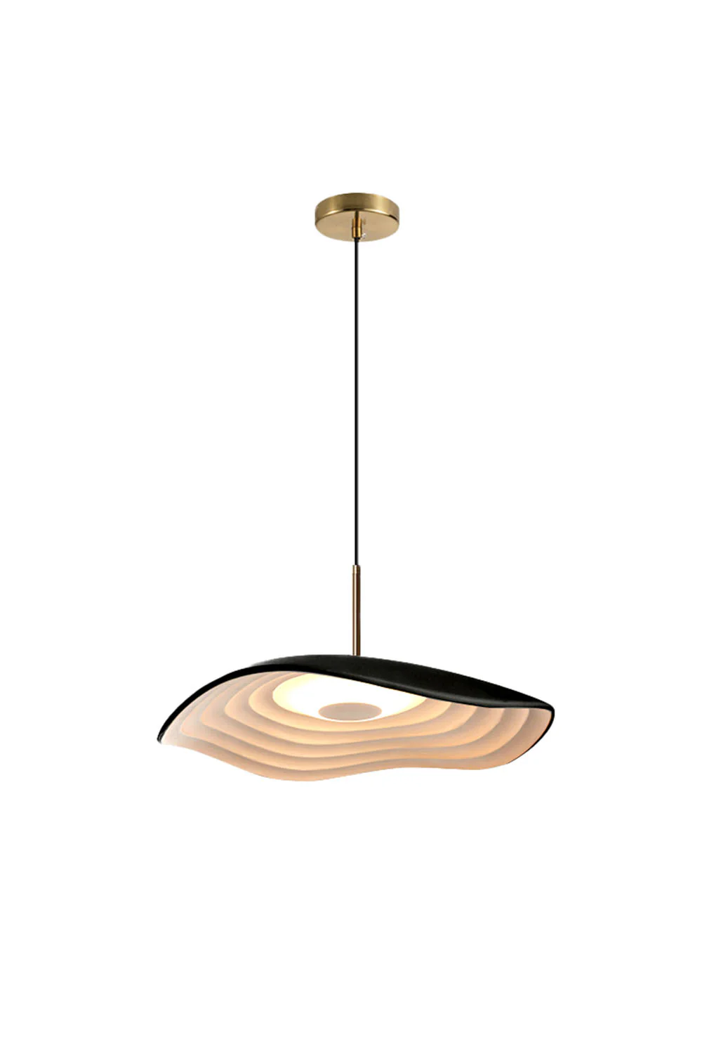 Valentina Pendant Lamp - Image 16