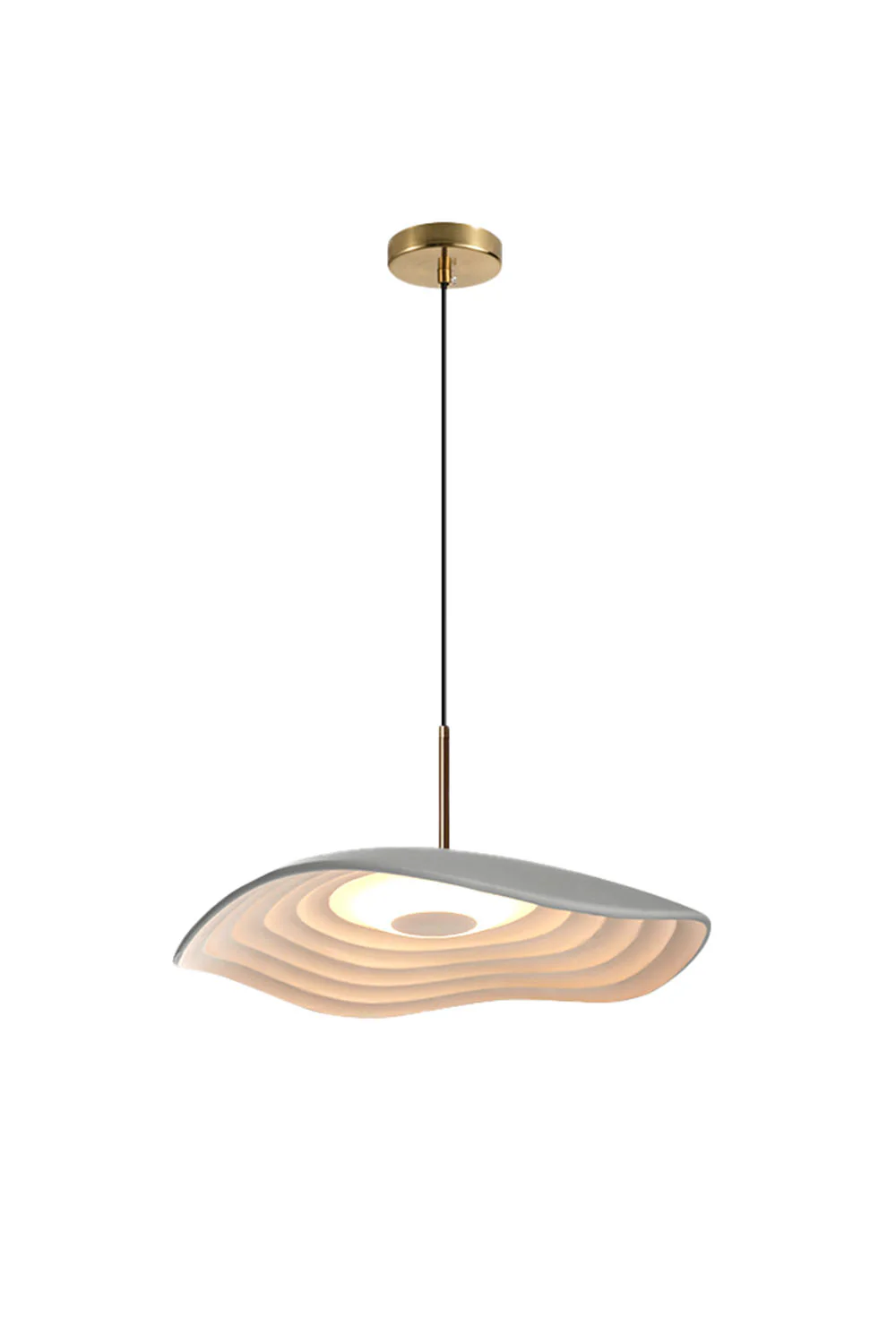 Valentina Pendant Lamp - Image 17