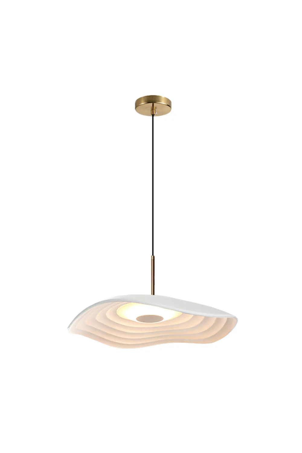 Valentina Pendant Lamp - Image 18