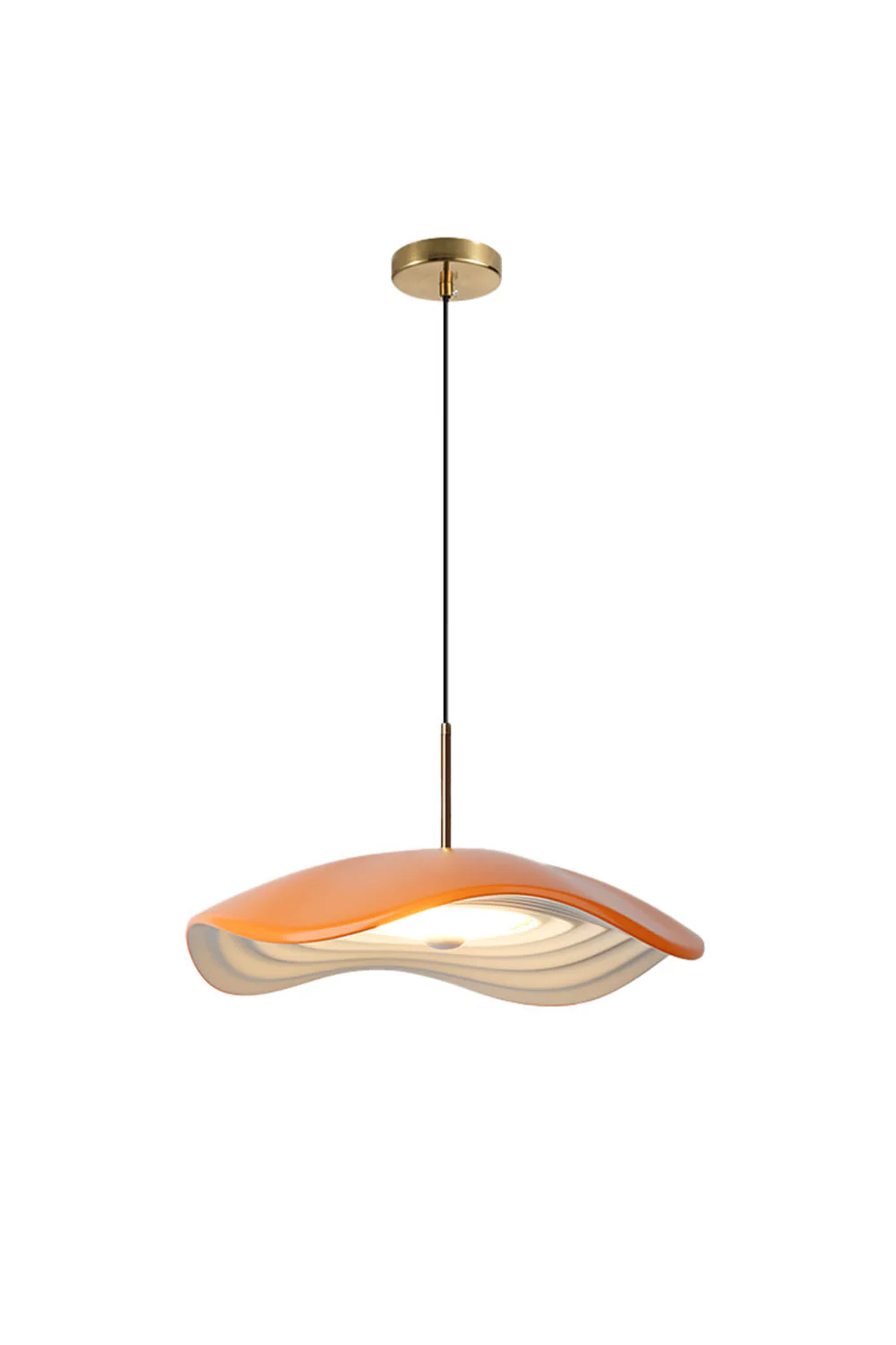Valentina Pendant Lamp - Image 19