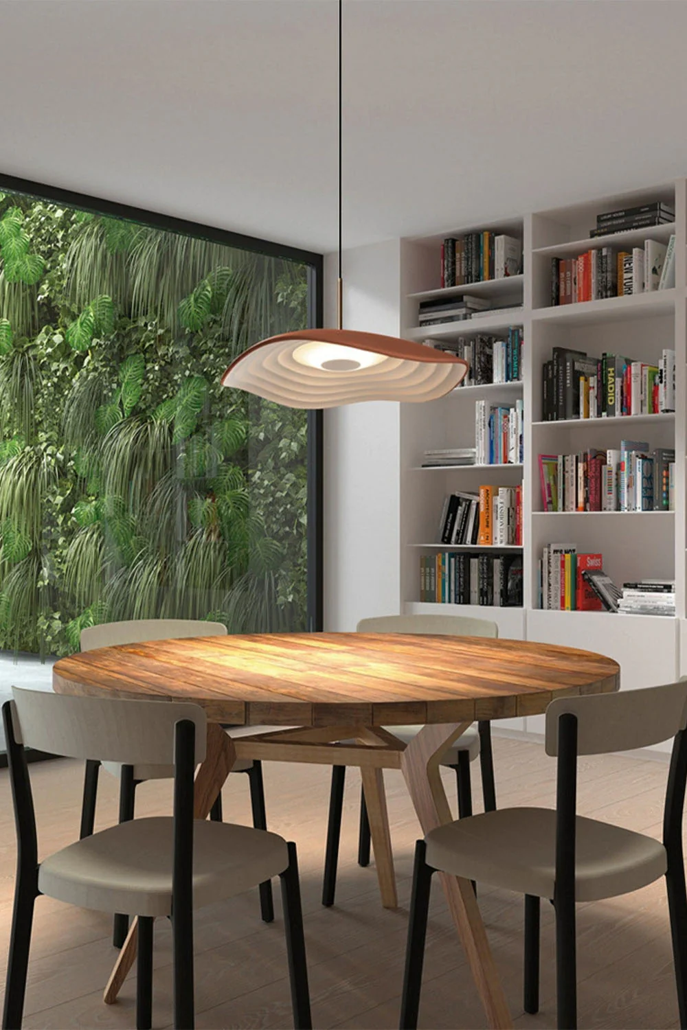Valentina Pendant Lamp - Image 3