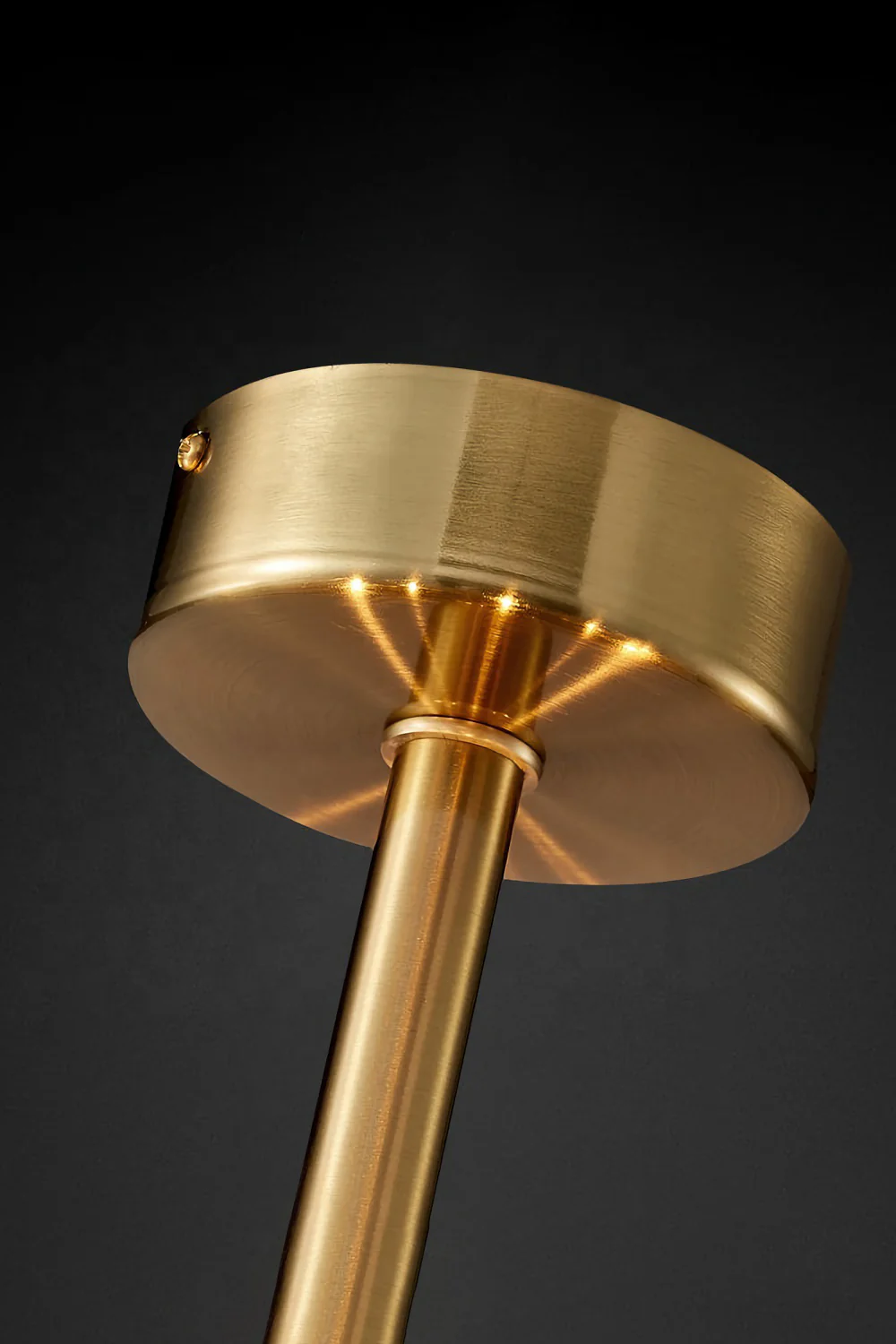 Valentino chandelier - Image 13