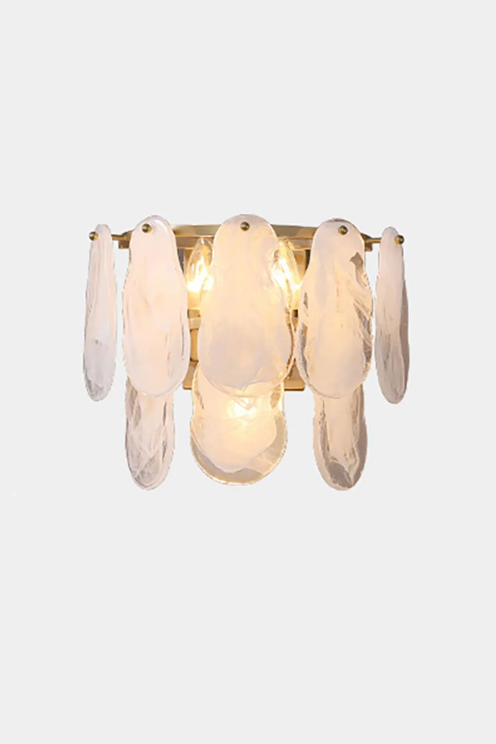 Valentino chandelier - Image 16