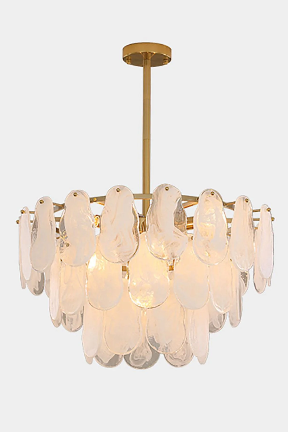 Valentino chandelier - Image 17