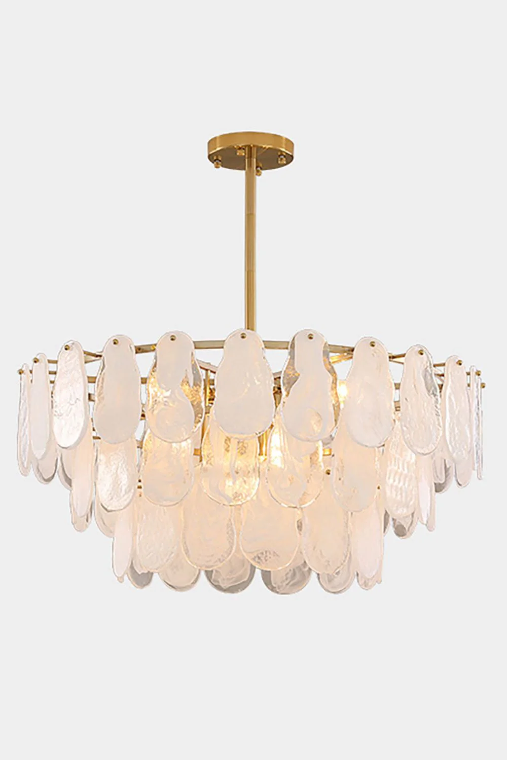 Valentino chandelier - Image 18