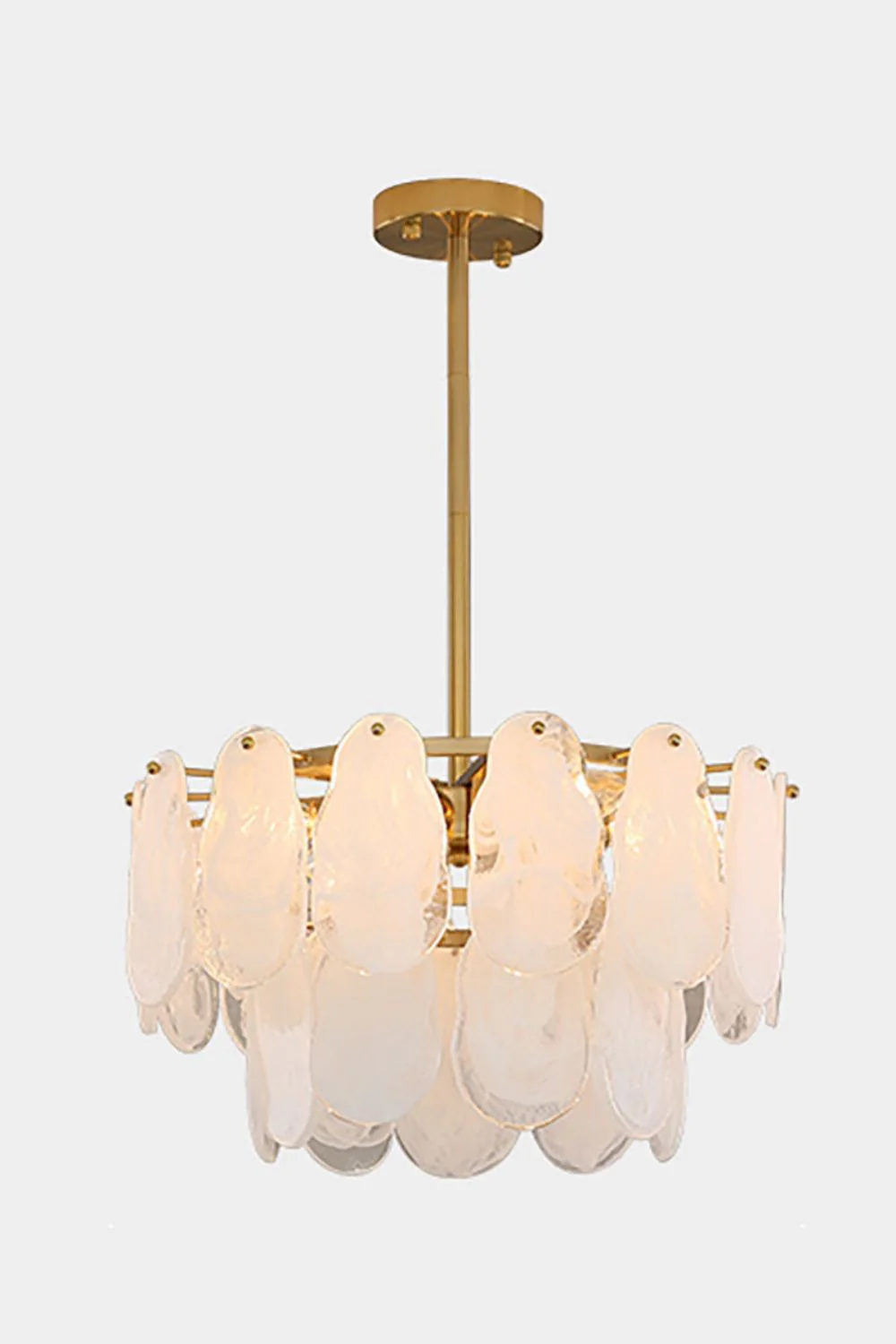Valentino chandelier - Image 19