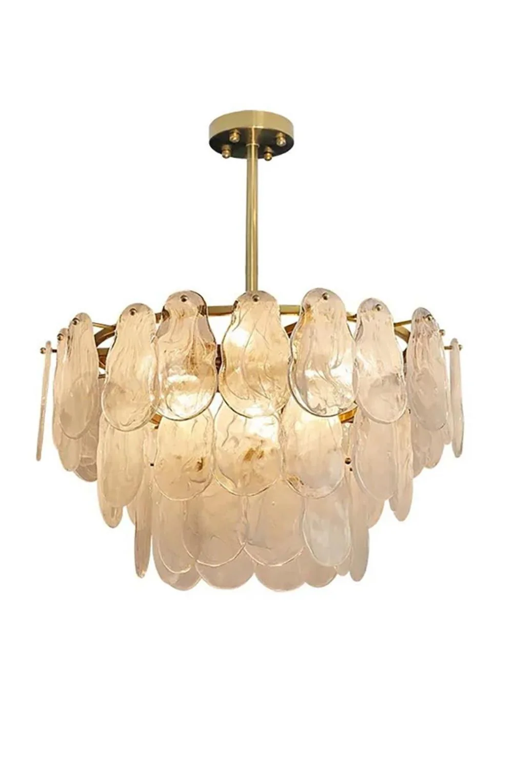 Valentino chandelier - Image 21