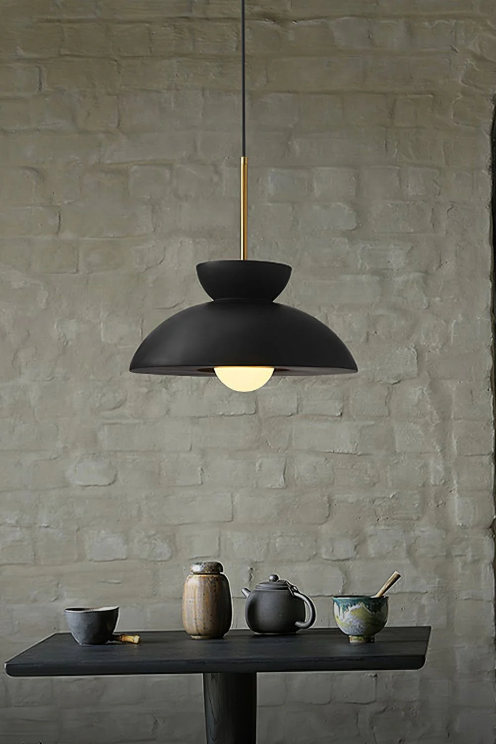 Veepee Pendant Lamp - Image 9