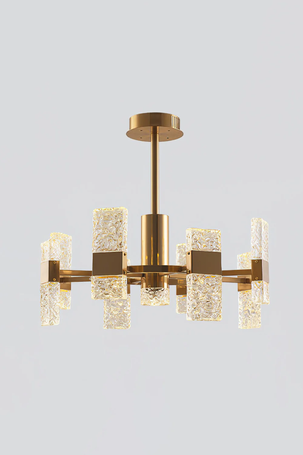Vega Chandelier - Image 6