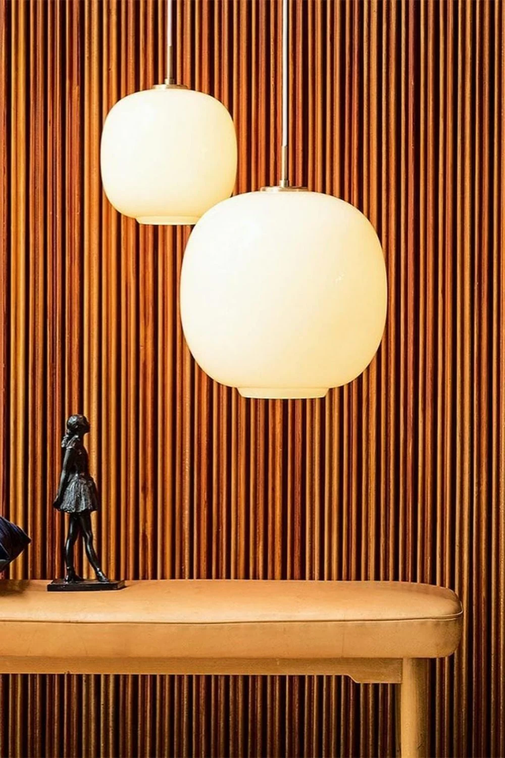 VL45 Radiohus Pendant Light - Image 16