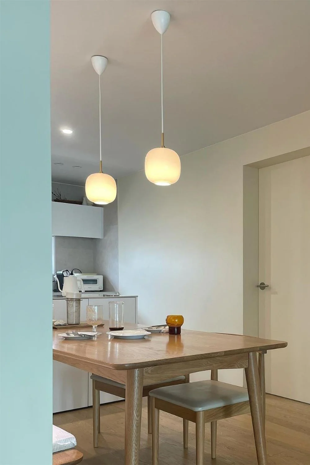 VL45 Radiohus Pendant Light - Image 19