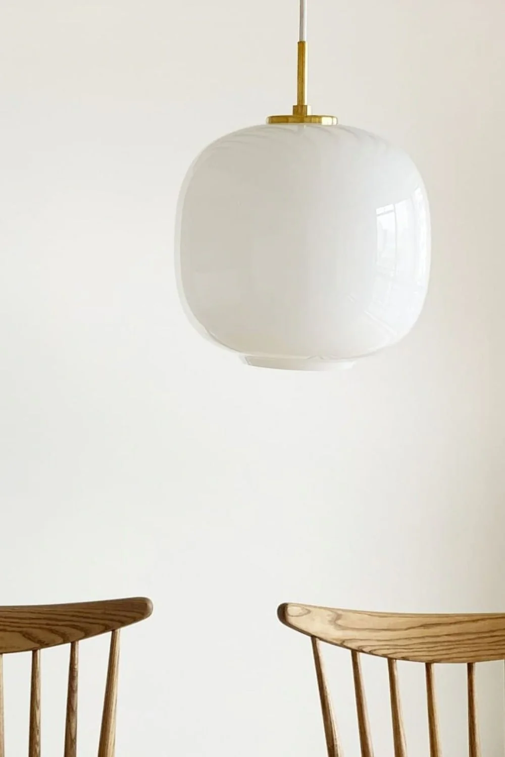 VL45 Radiohus Pendant Light - Image 30