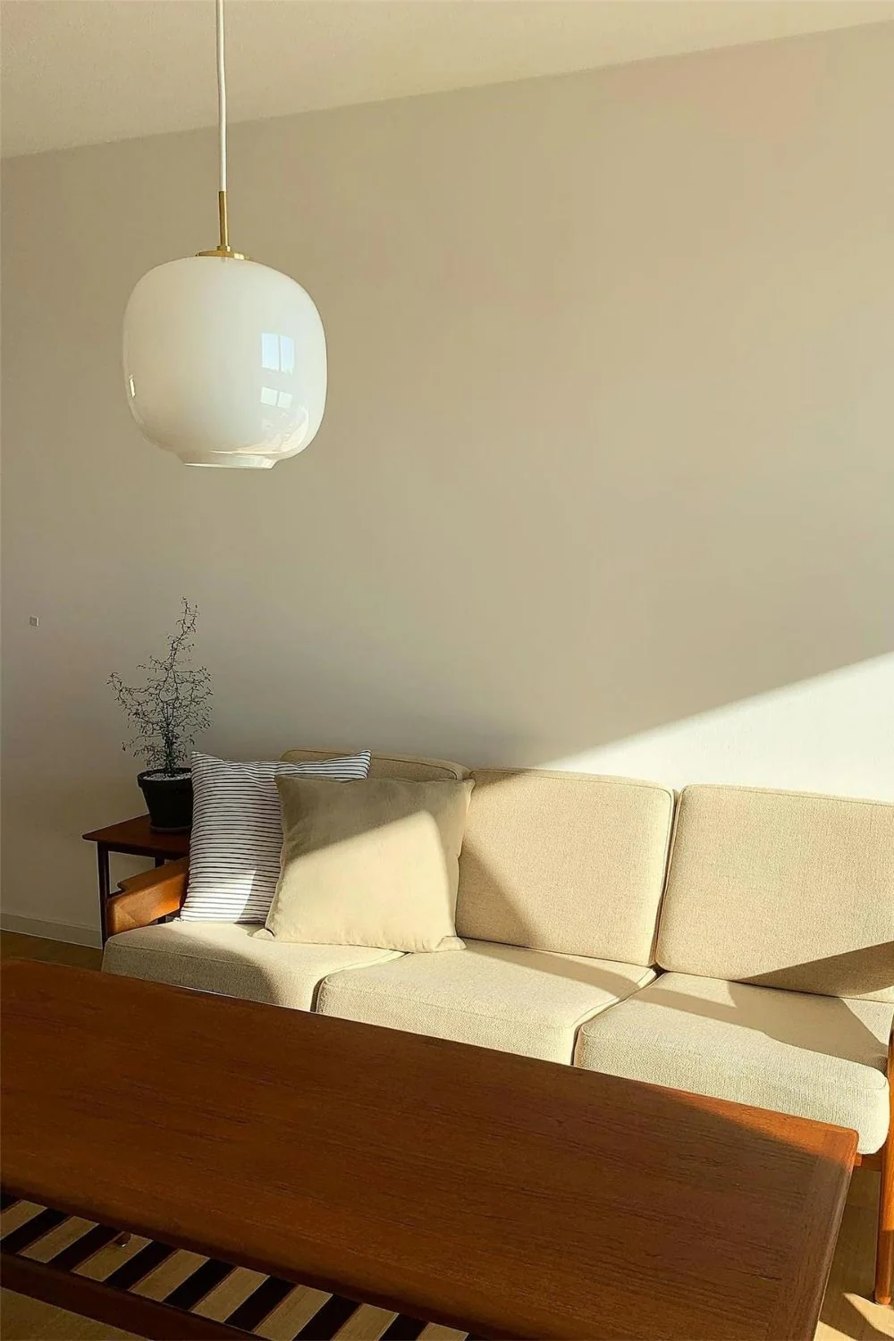 VL45 Radiohus Pendant Light - Image 31