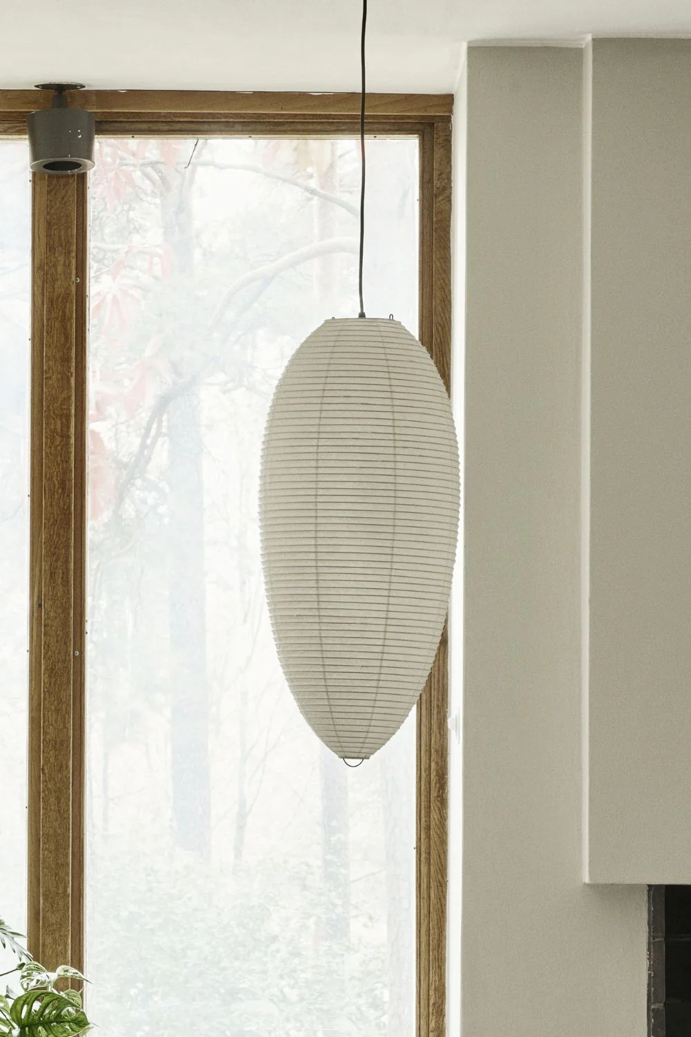 Washi Paper 23A/24A Pendant Lamp - Image 14