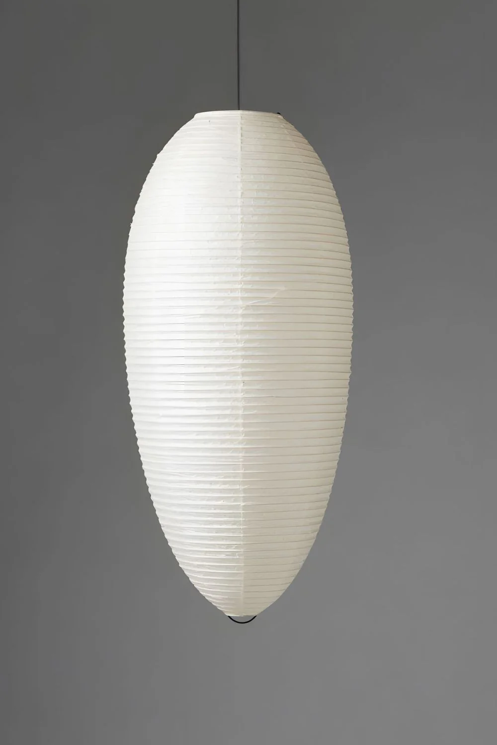 Washi Paper 23A/24A Pendant Lamp - Image 20