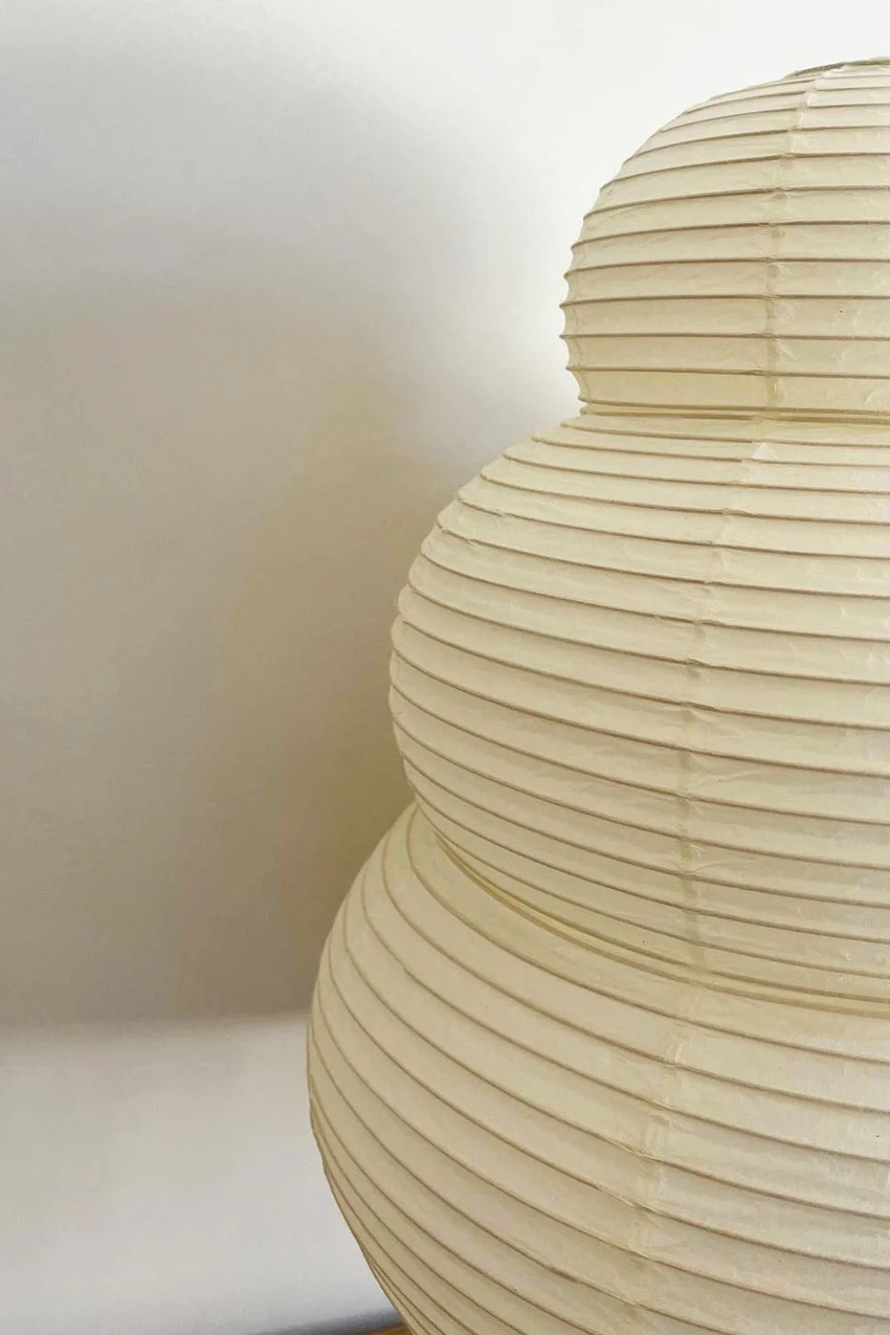 Washi Paper 24N Pendant Light - Image 16