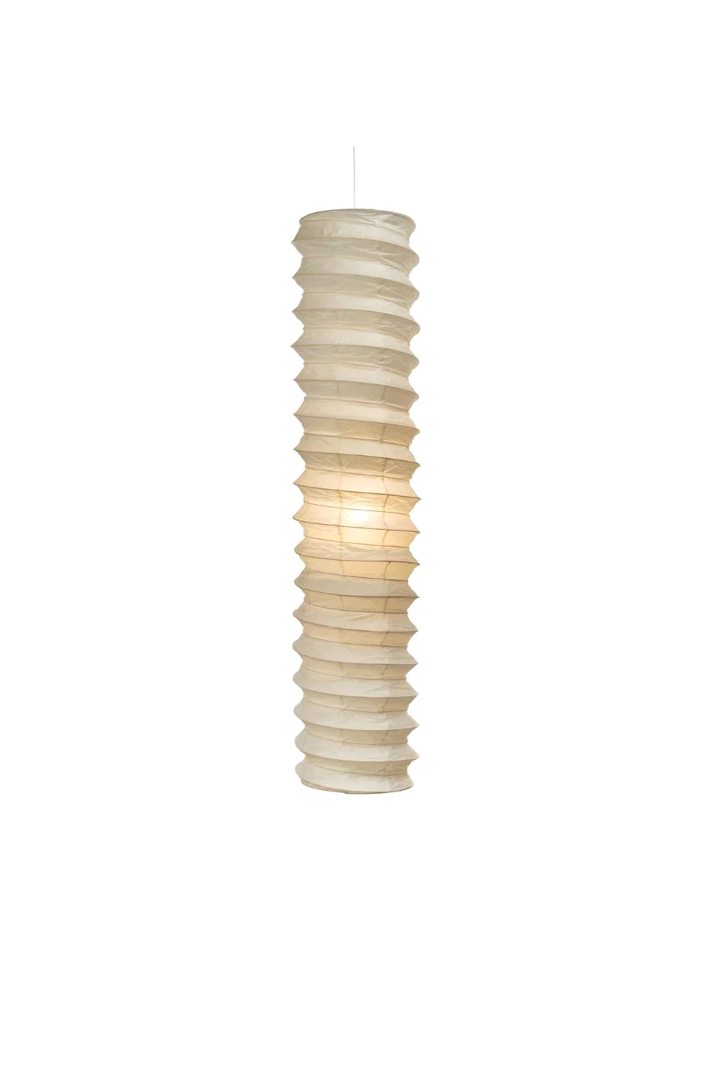 Washi Paper 31N Pendant Light - Image 31