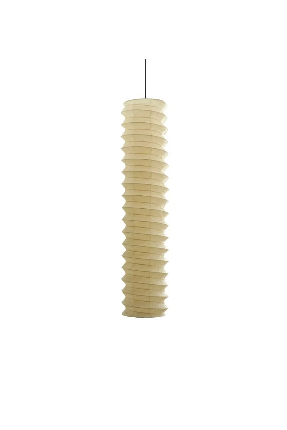 Washi Paper 31N Pendant Light - Image 32