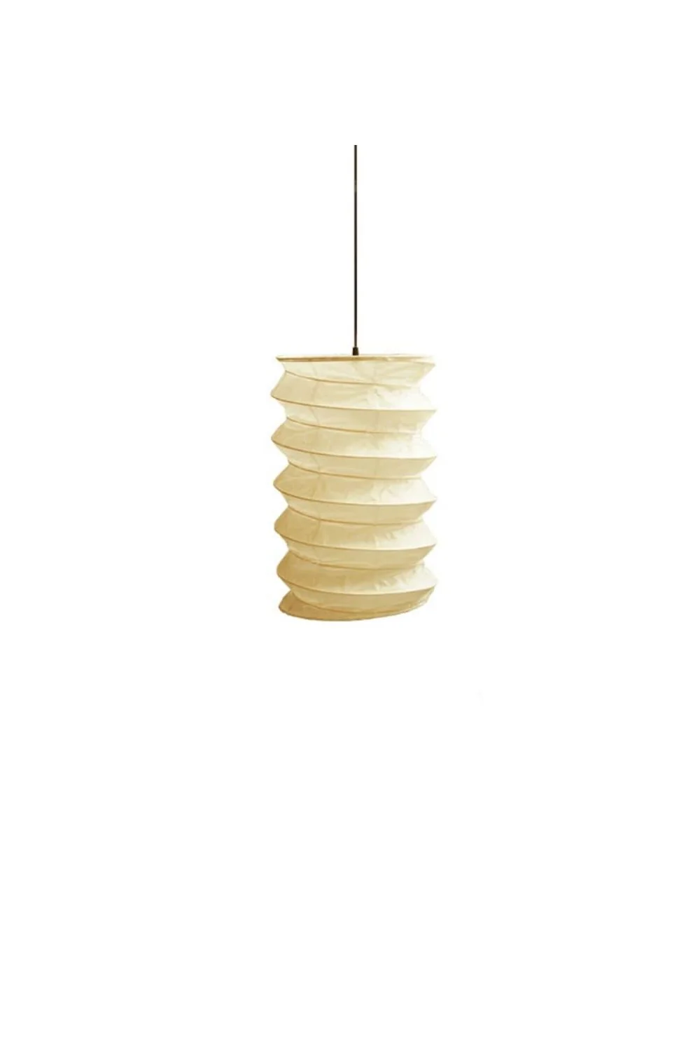 Washi Paper 31N Pendant Light - Image 33