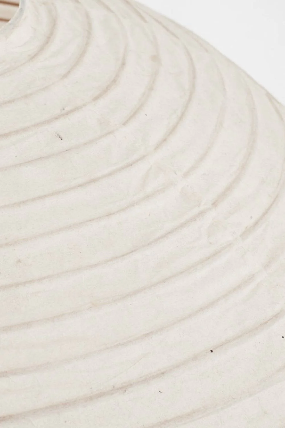 Washi Paper 40A Pendant Light - Image 29