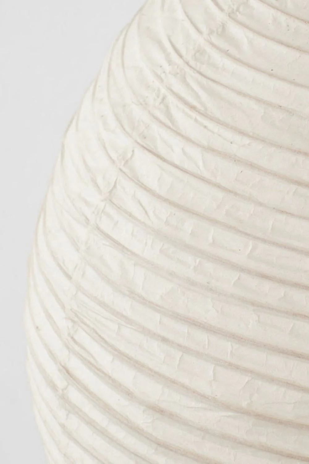Washi Paper 90A Pendant Light - Image 32