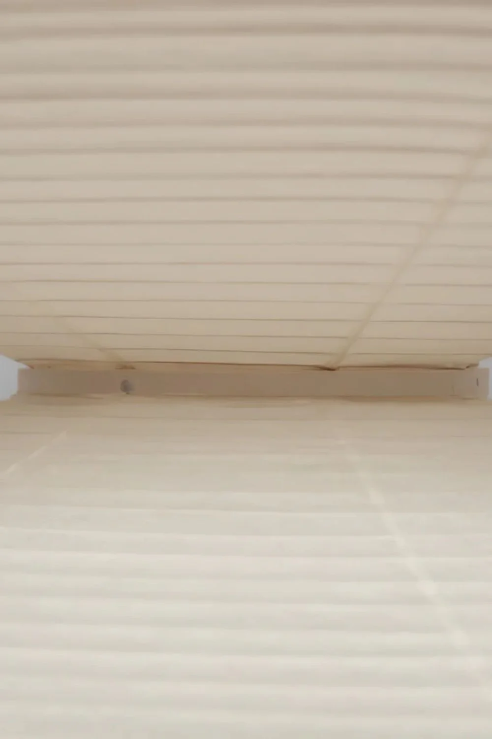 Washi Paper E Ceiling Lamp - Image 39