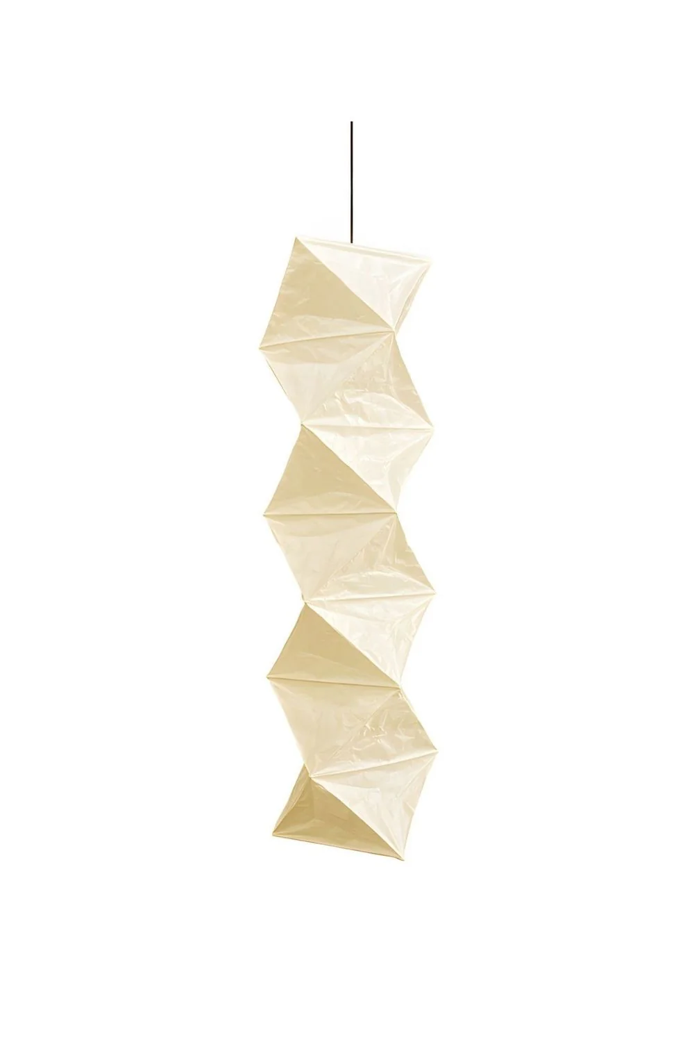 Washi Paper L8 Pendant Light - Image 20